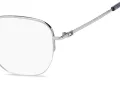 Tommy Hilfiger Naočale TH 2299/F 010