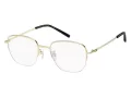 Tommy Hilfiger Naočale TH 2299/F J5G
