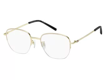 Tommy Hilfiger Naočale TH 2299/F J5G