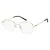 Tommy Hilfiger Naočale TH 2299/F J5G
