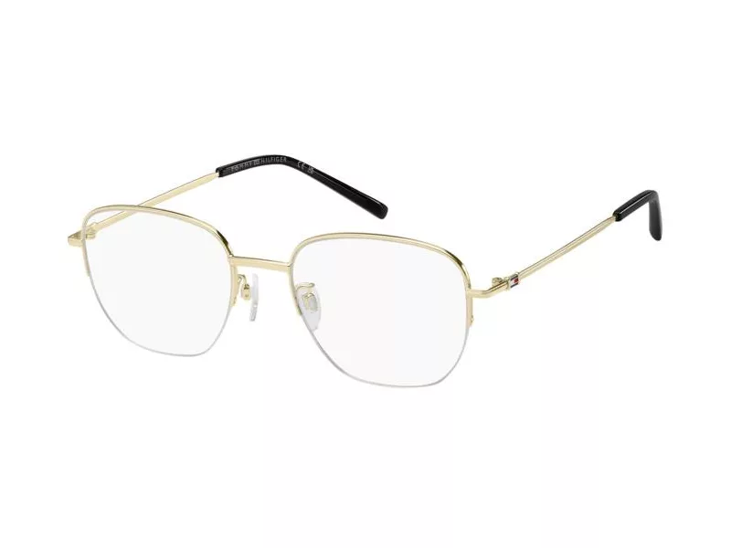 Tommy Hilfiger Naočale TH 2299/F J5G