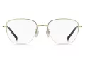 Tommy Hilfiger Naočale TH 2299/F J5G