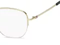 Tommy Hilfiger Naočale TH 2299/F J5G