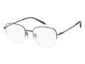 Tommy Hilfiger Naočale TH 2299/F R80