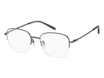 Tommy Hilfiger Naočale TH 2299/F R80