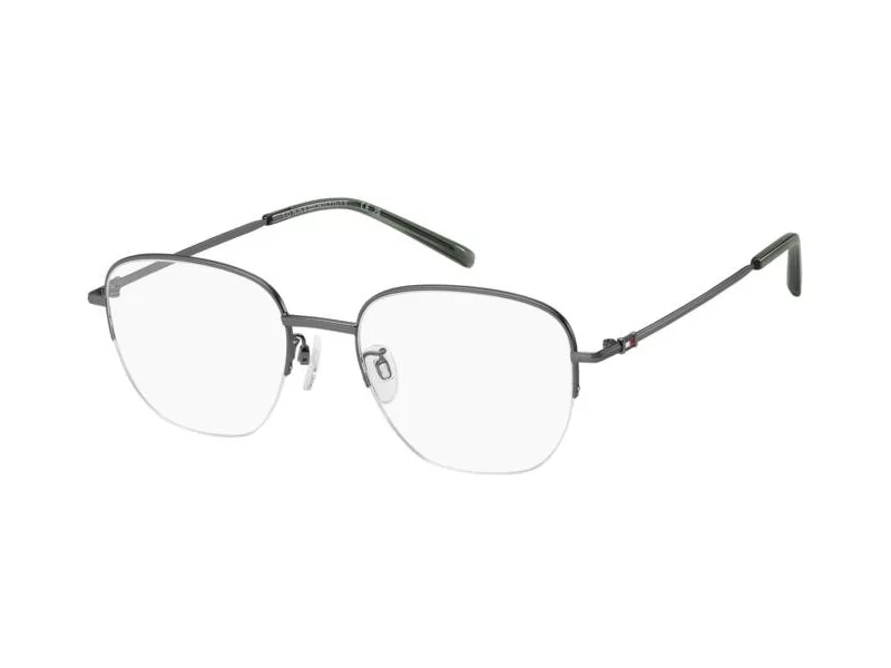 Tommy Hilfiger Naočale TH 2299/F R80