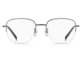 Tommy Hilfiger Naočale TH 2299/F R80