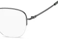 Tommy Hilfiger Naočale TH 2299/F R80