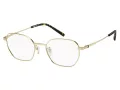Tommy Hilfiger Naočale TH 2300/F J5G