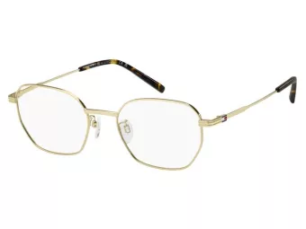 Tommy Hilfiger Naočale TH 2300/F J5G