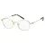 Tommy Hilfiger Naočale TH 2300/F J5G