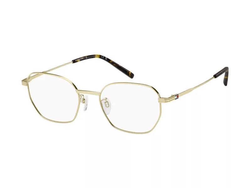 Tommy Hilfiger Naočale TH 2300/F J5G
