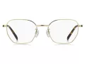 Tommy Hilfiger Naočale TH 2300/F J5G