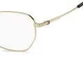 Tommy Hilfiger Naočale TH 2300/F J5G