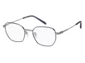 Tommy Hilfiger Naočale TH 2300/F KU0