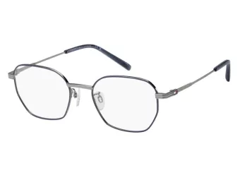 Tommy Hilfiger Naočale TH 2300/F KU0