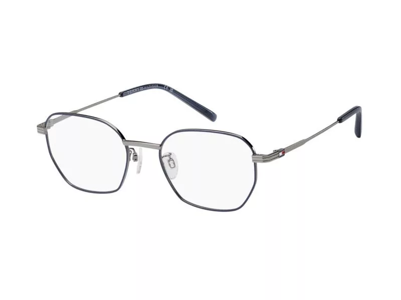 Tommy Hilfiger Naočale TH 2300/F KU0