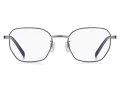Tommy Hilfiger Naočale TH 2300/F KU0