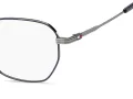 Tommy Hilfiger Naočale TH 2300/F KU0