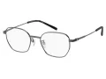 Tommy Hilfiger Naočale TH 2300/F V81