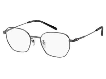 Tommy Hilfiger Naočale TH 2300/F V81