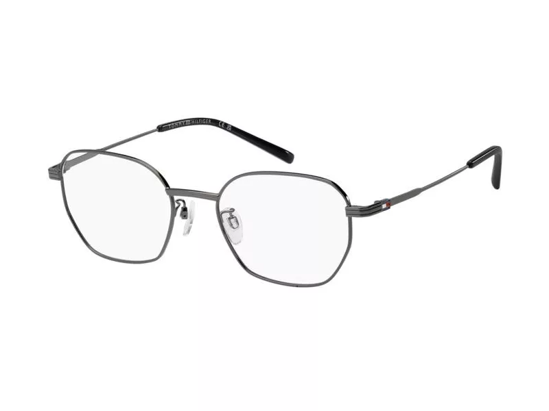 Tommy Hilfiger Naočale TH 2300/F V81