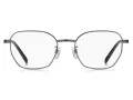 Tommy Hilfiger Naočale TH 2300/F V81