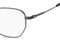 Tommy Hilfiger Naočale TH 2300/F V81
