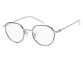 Tommy Hilfiger Naočale TH 2301/F 124