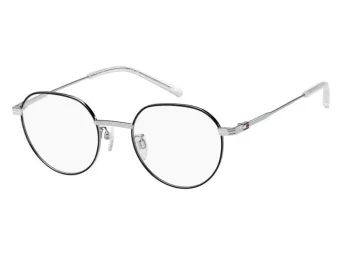 Tommy Hilfiger Naočale TH 2301/F 124