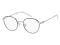 124