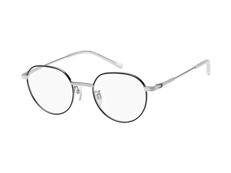 Tommy Hilfiger Naočale TH 2301/F 124