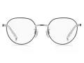Tommy Hilfiger Naočale TH 2301/F 124