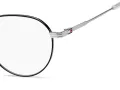 Tommy Hilfiger Naočale TH 2301/F 124