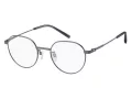 Tommy Hilfiger Naočale TH 2301/F R81