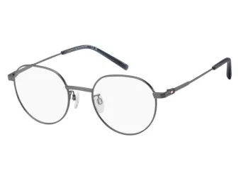Tommy Hilfiger Naočale TH 2301/F R81