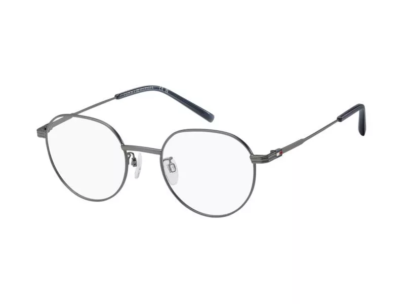Tommy Hilfiger Naočale TH 2301/F R81