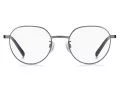 Tommy Hilfiger Naočale TH 2301/F R81