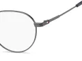 Tommy Hilfiger Naočale TH 2301/F R81