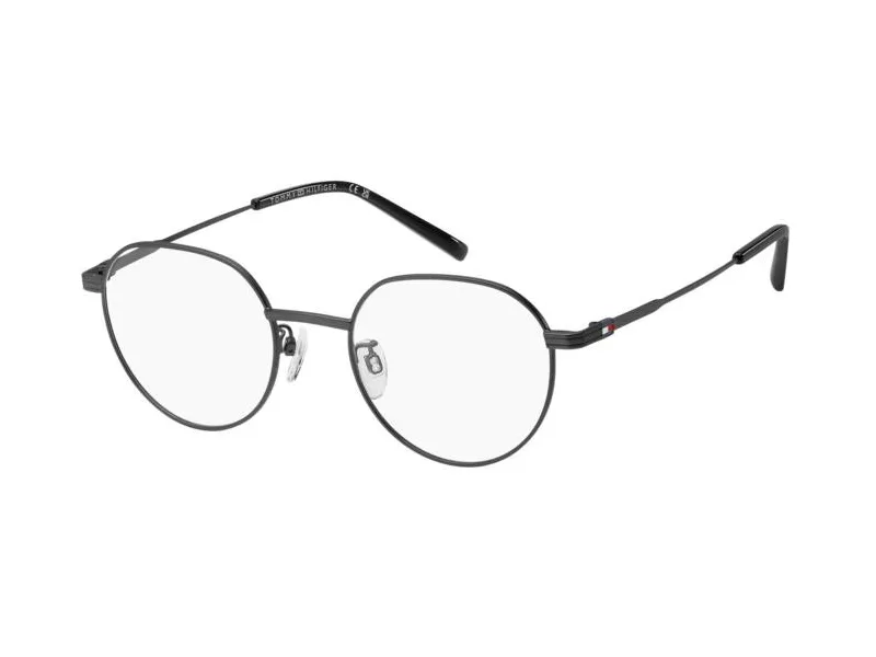 Tommy Hilfiger Naočale TH 2301/F SVK