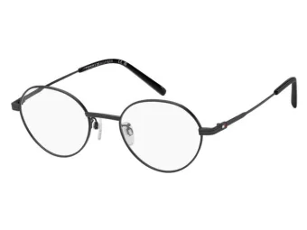 Tommy Hilfiger Naočale TH 2302/F 003