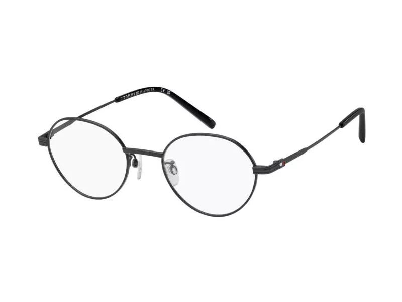 Tommy Hilfiger Naočale TH 2302/F 003