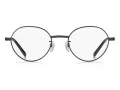 Tommy Hilfiger Naočale TH 2302/F 003