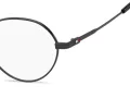 Tommy Hilfiger Naočale TH 2302/F 003
