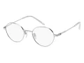Tommy Hilfiger Naočale TH 2302/F 010
