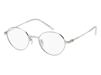 Tommy Hilfiger Naočale TH 2302/F 010