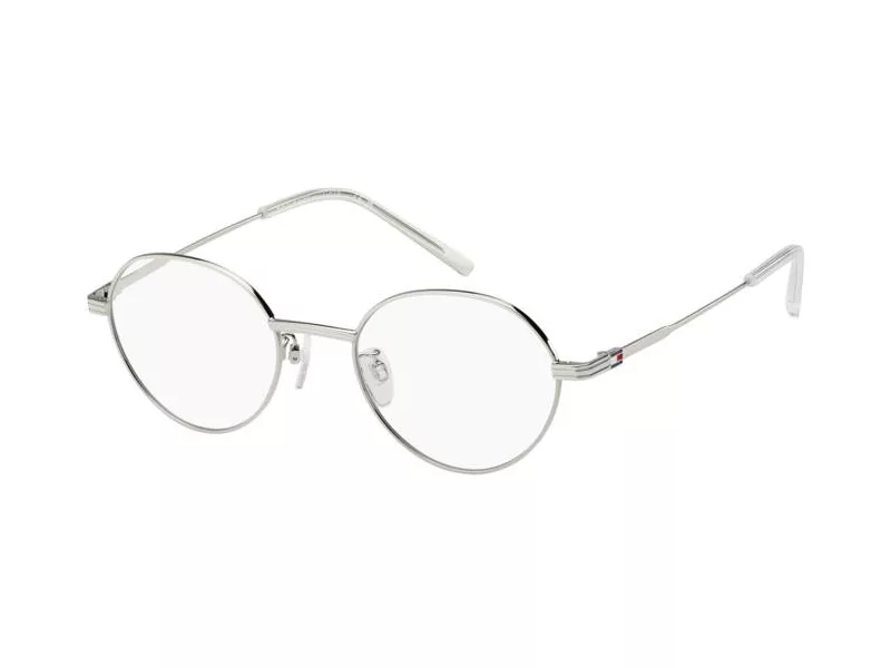 Tommy Hilfiger Naočale TH 2302/F 010