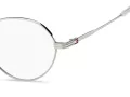 Tommy Hilfiger Naočale TH 2302/F 010