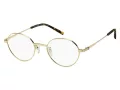 Tommy Hilfiger Naočale TH 2302/F J5G