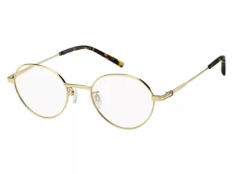 Tommy Hilfiger Naočale TH 2302/F J5G
